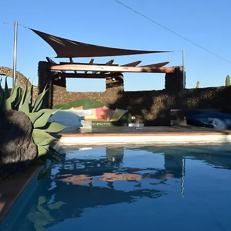 Kura * Puerto del Carmen
